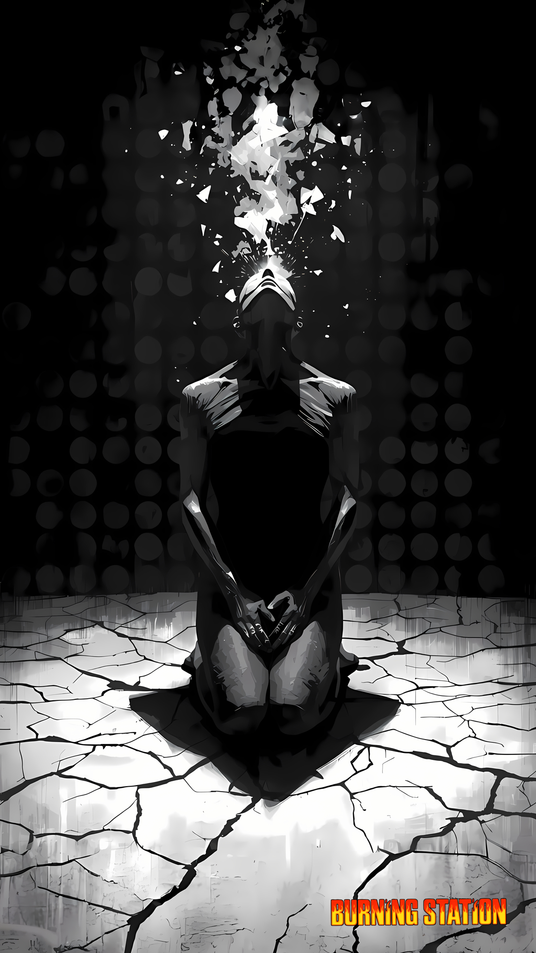 Litany of the Hollow
