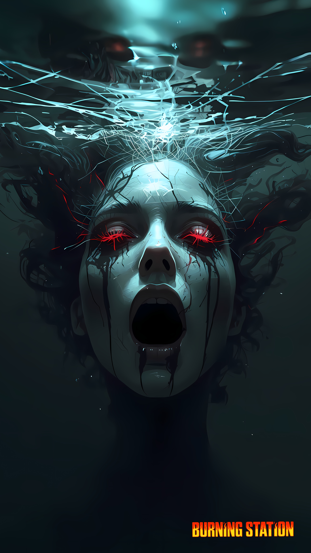 Under the Surface Tension