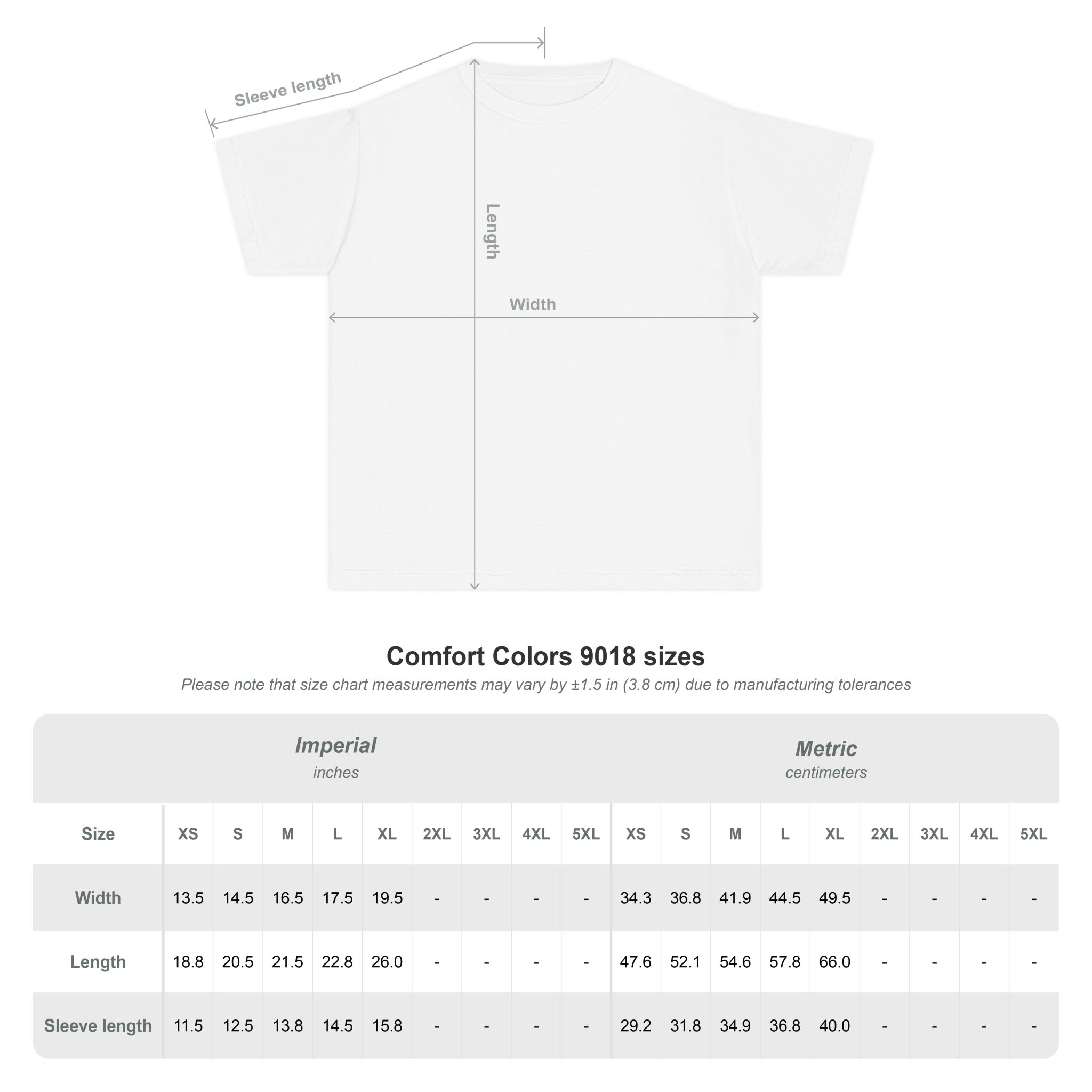 Youth Midweight Tee – Burning Station Rock/Metal Edition - Image 4