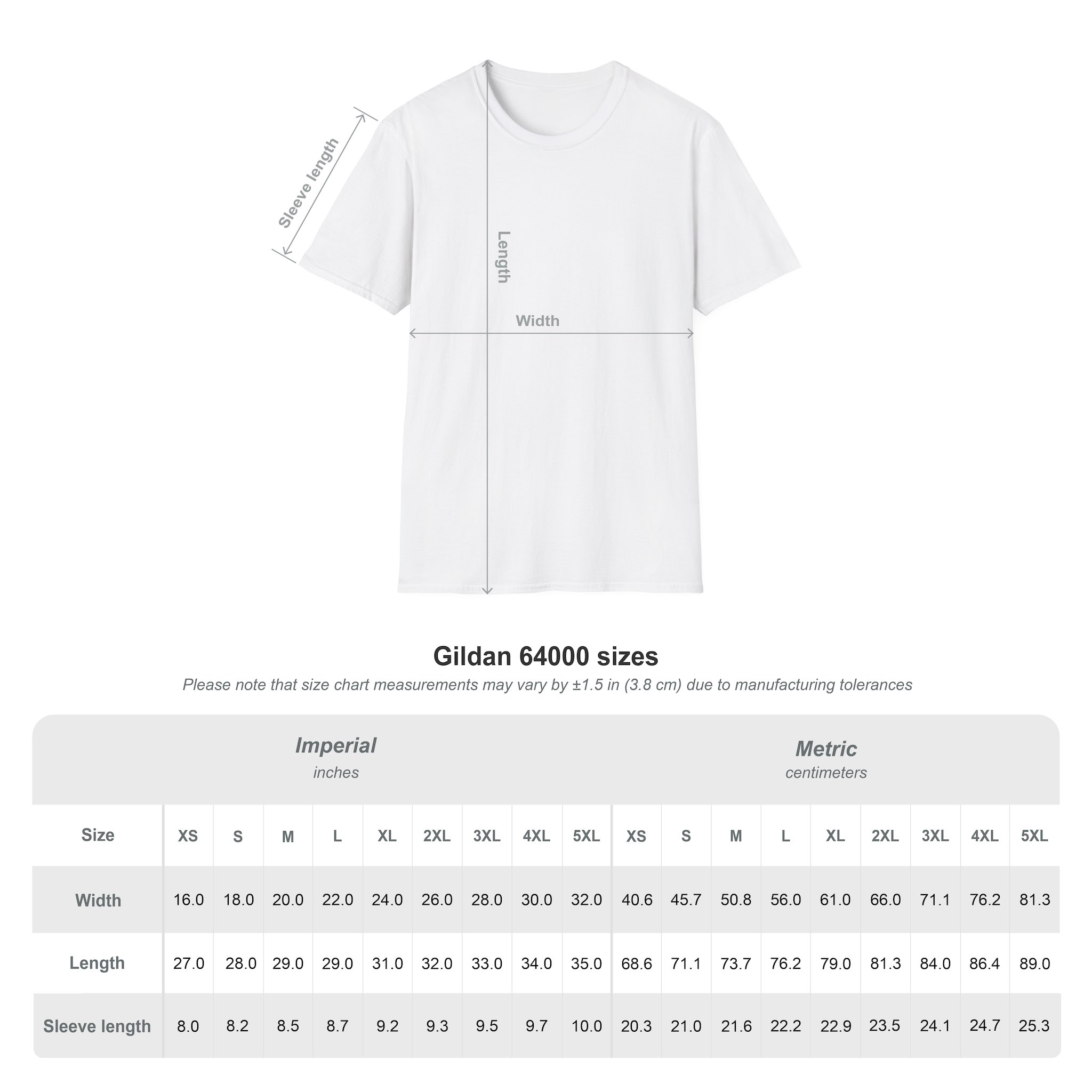 Unisex Softstyle T-Shirt – Burning Station Rock/Metal Edition - Image 4